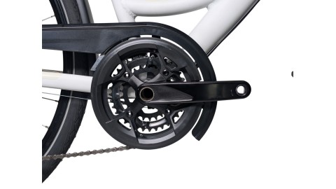 Trekkingrad München | KTM Trento XT | Deore XT | 51