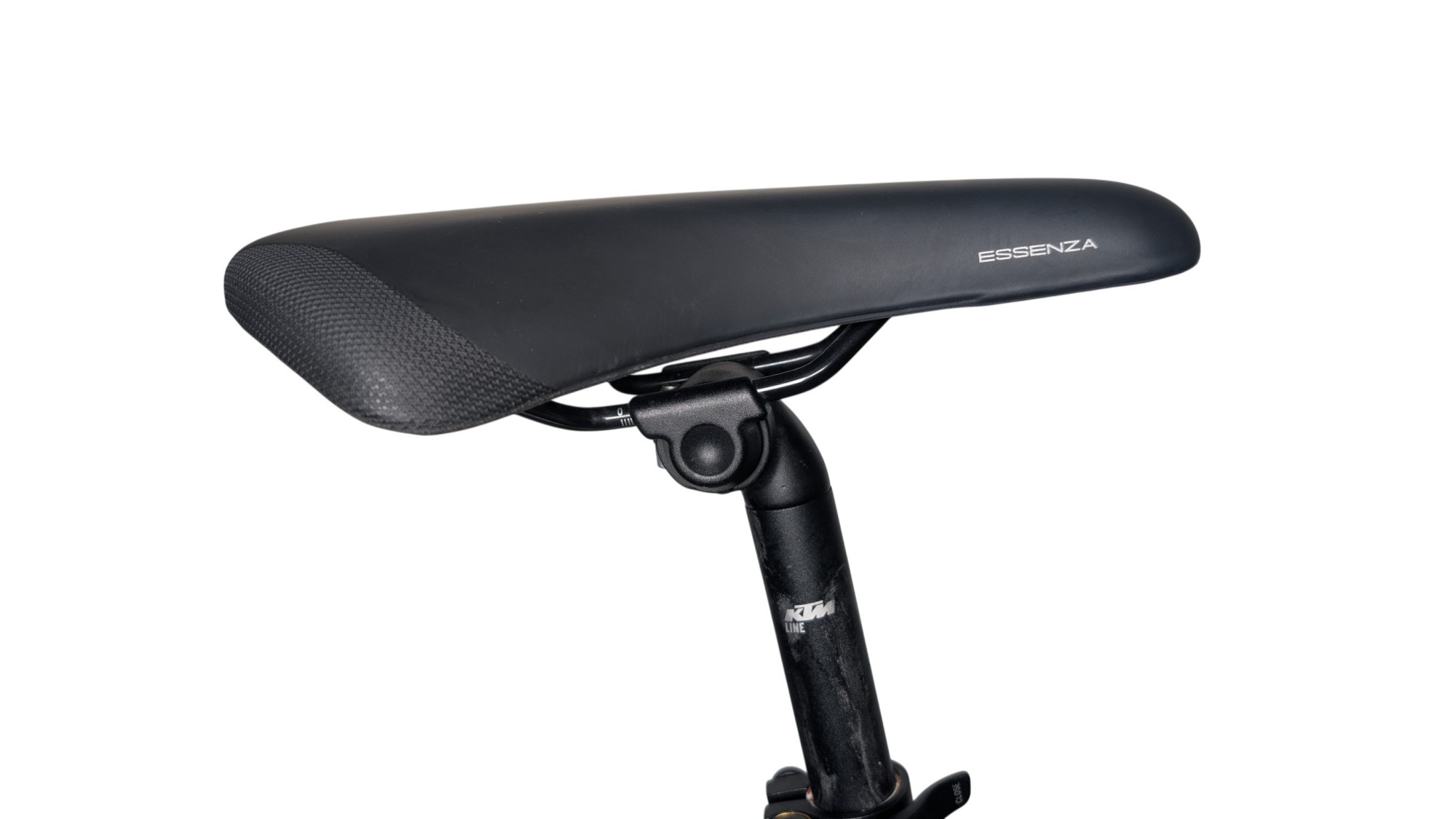 Trekkingrad München | KTM Trento XT | Deore XT | 51