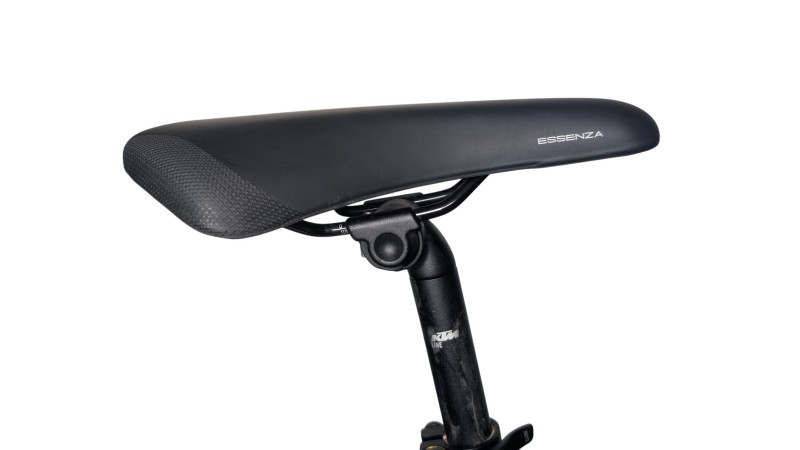 Trekkingrad München | KTM Trento XT | Deore XT | 51