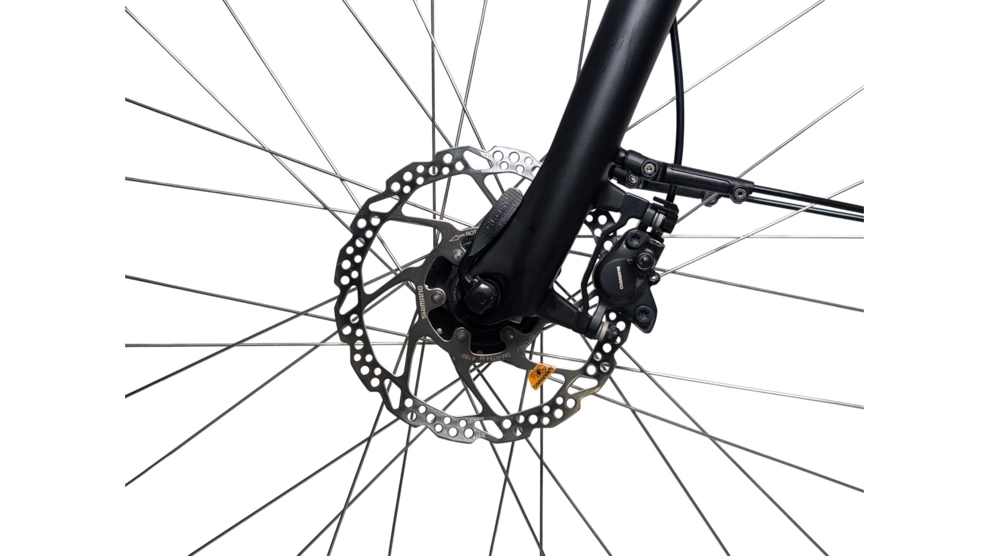 Trekkingrad München | KTM Trento XT | Deore XT | 51