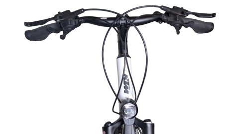 Trekkingrad München | KTM Trento XT | Deore XT | 51