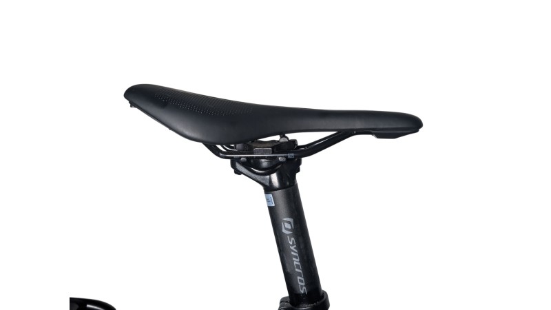 Gravel München |Bergamont Sweep 4 EQ| Claris | 52