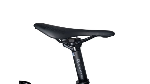 Gravel München |Bergamont Sweep 4 EQ| Claris | 52