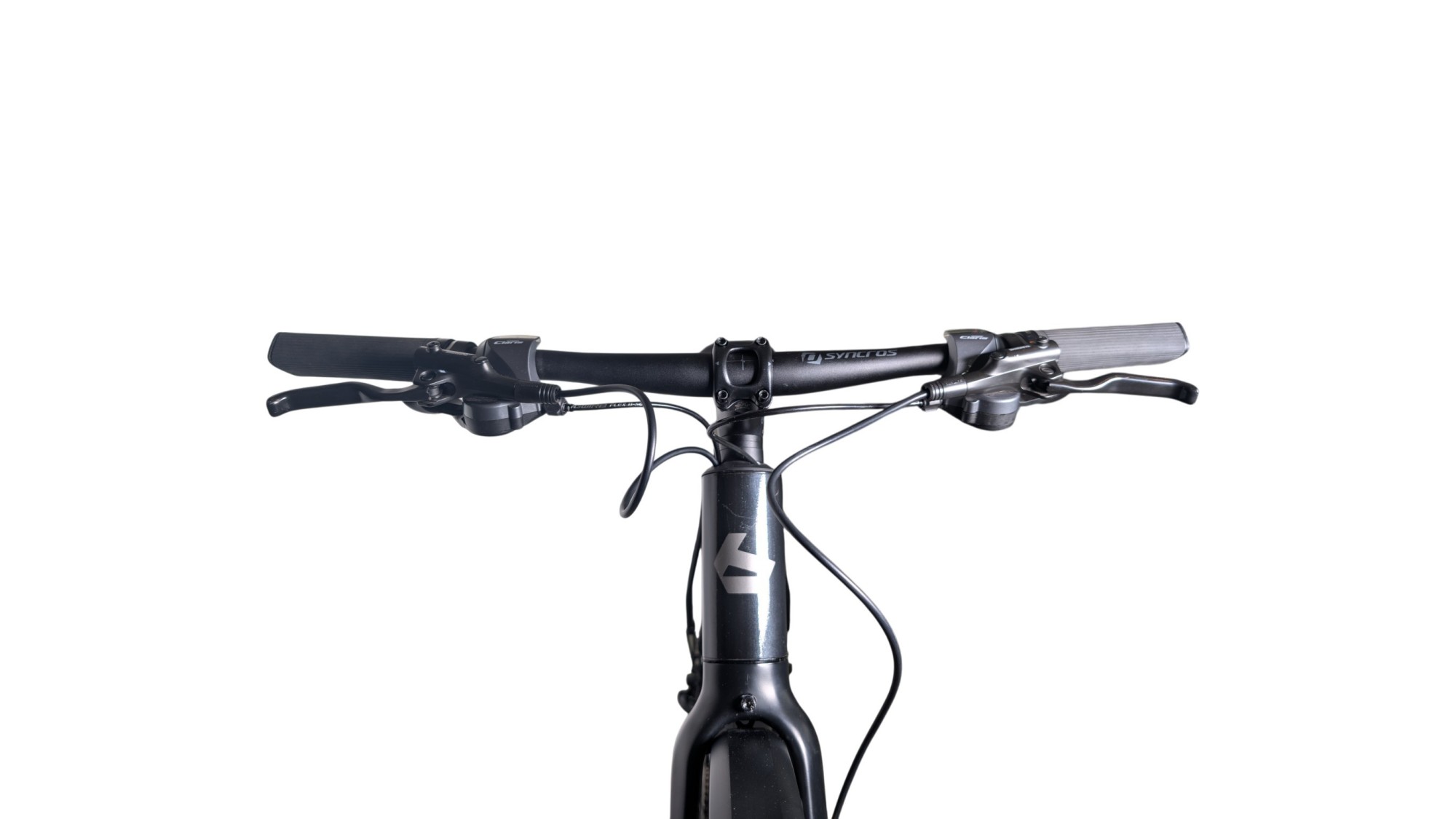 Gravel München |Bergamont Sweep 4 EQ| Claris | 52