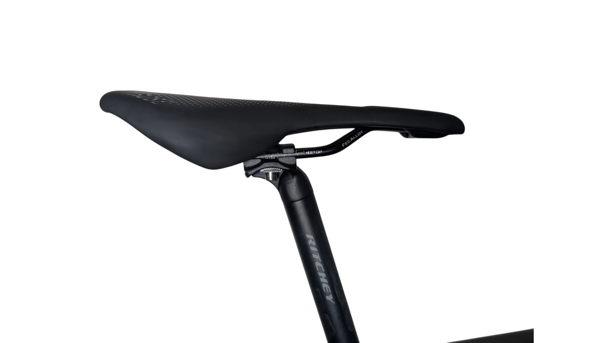 Rennrad München |Rose Reveal AL| 105 Di2| 63