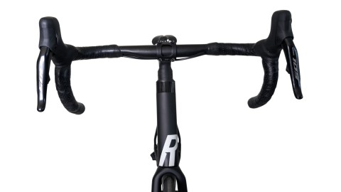 Rennrad München |Rose Reveal AL| 105 Di2| 63