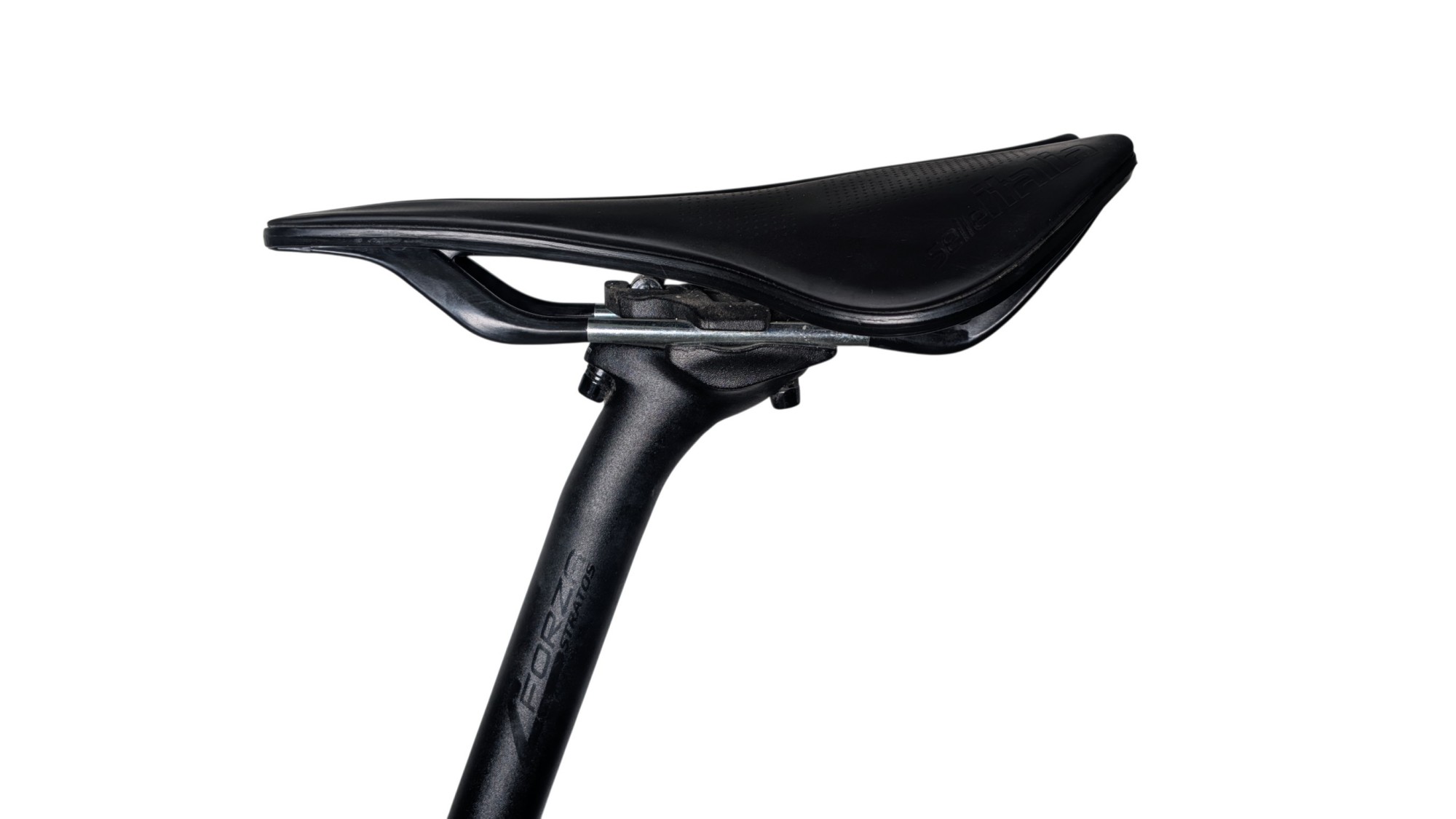 Gravel München Ridley Kanzo Adventure | GRX800 | 53