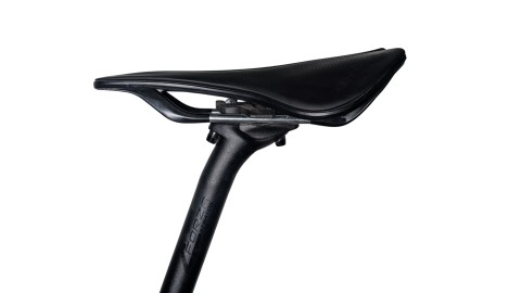 Gravel München Ridley Kanzo Adventure | GRX800 | 53