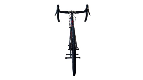 Wilier München Gebraucht |Wilier Cento1 SR| RED | L