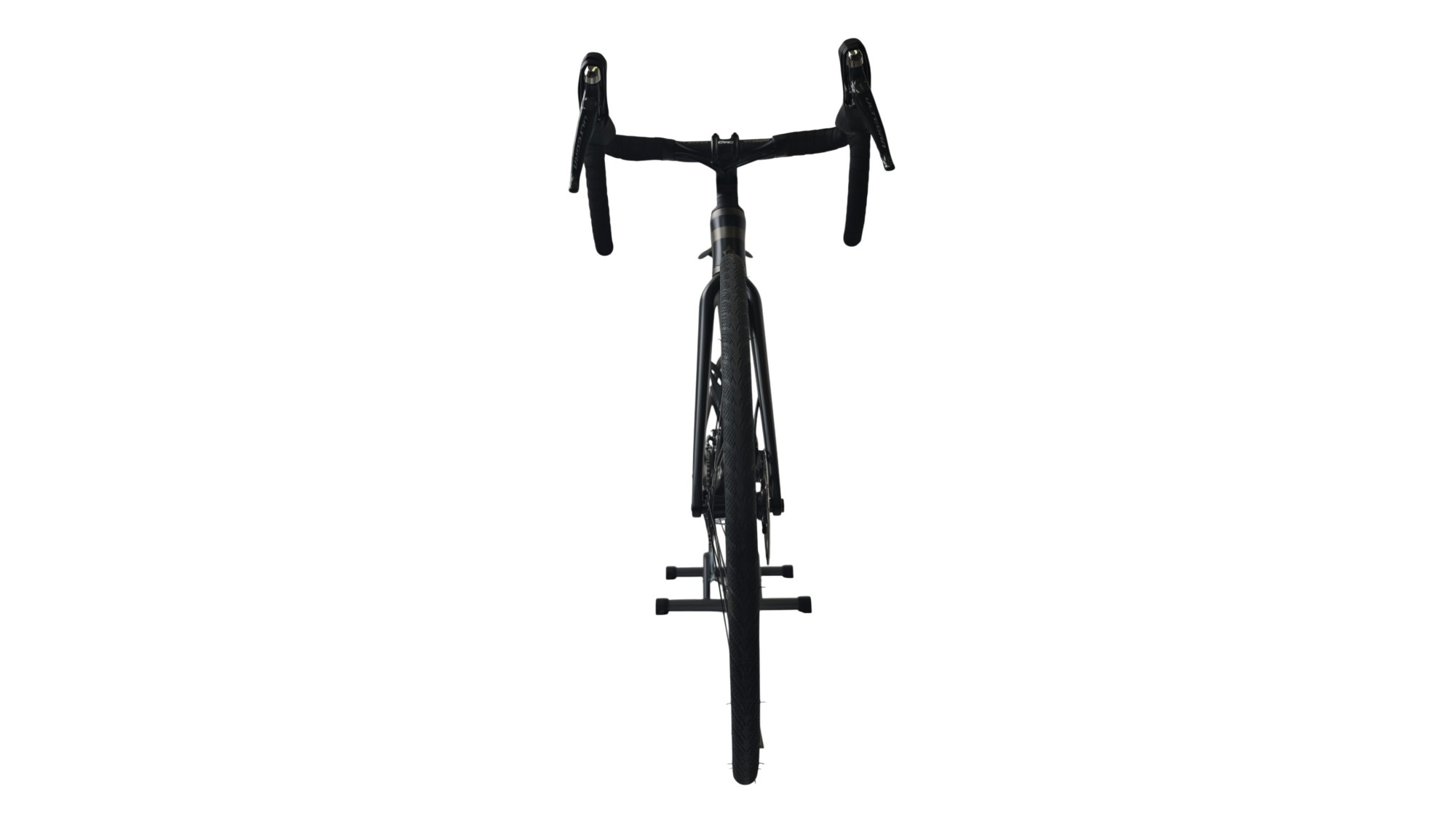 Rennrad München | Guerciotti Cartesio| Ultegra | XS