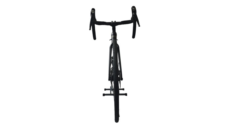 Rennrad München | Guerciotti Cartesio| Ultegra | XS