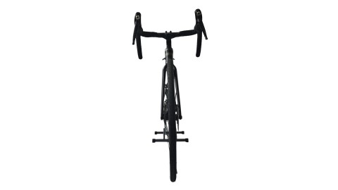 Rennrad München | Guerciotti Cartesio| Ultegra | XS