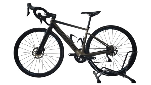 Rennrad München | Guerciotti Cartesio| Ultegra | XS