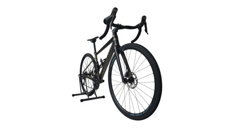 Rennrad München | Guerciotti Cartesio| Ultegra | XS