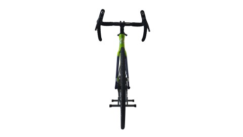 Gravel München Gebraucht |Guerciotti Veloce | Ultegra | L