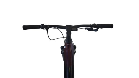 Lee Cougan Edge Tour | Shimano | Bicycle Republic