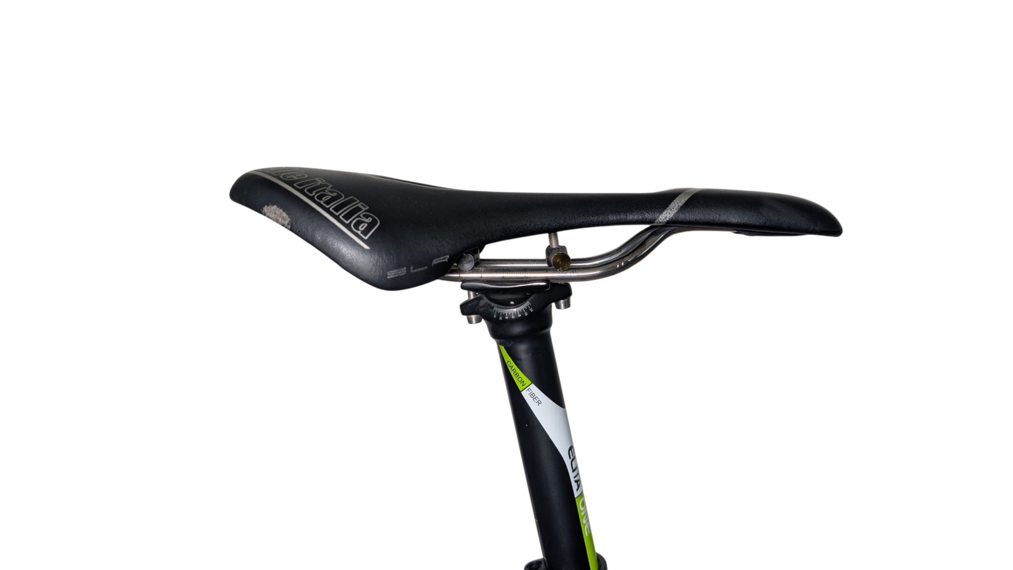 Rennrad München | Focus Cayo TG |105| S