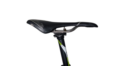 Rennrad München | Focus Cayo TG |105| S