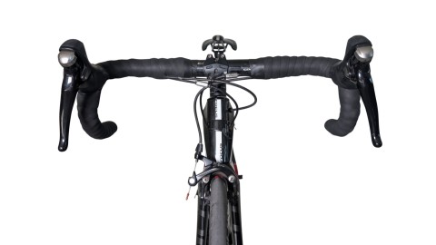 Rennrad München | Focus Cayo TG |105| S