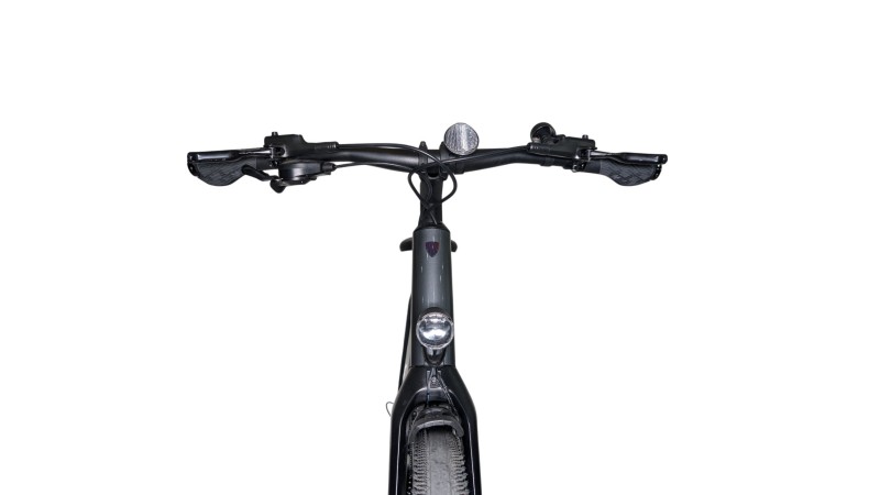Trek  Dual Sport 3 EQ| Cues| L