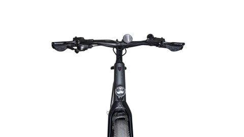 Trek  Dual Sport 3 EQ| Cues| L