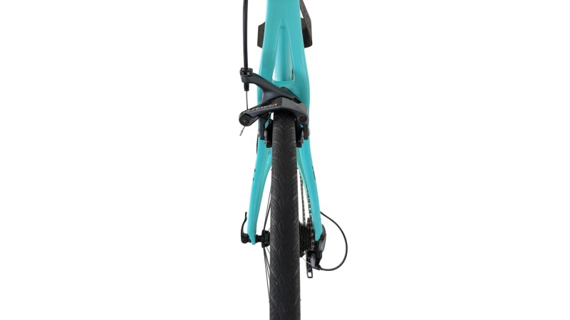 Rennrad München | Bianchi Intenso | Ultegra | 59