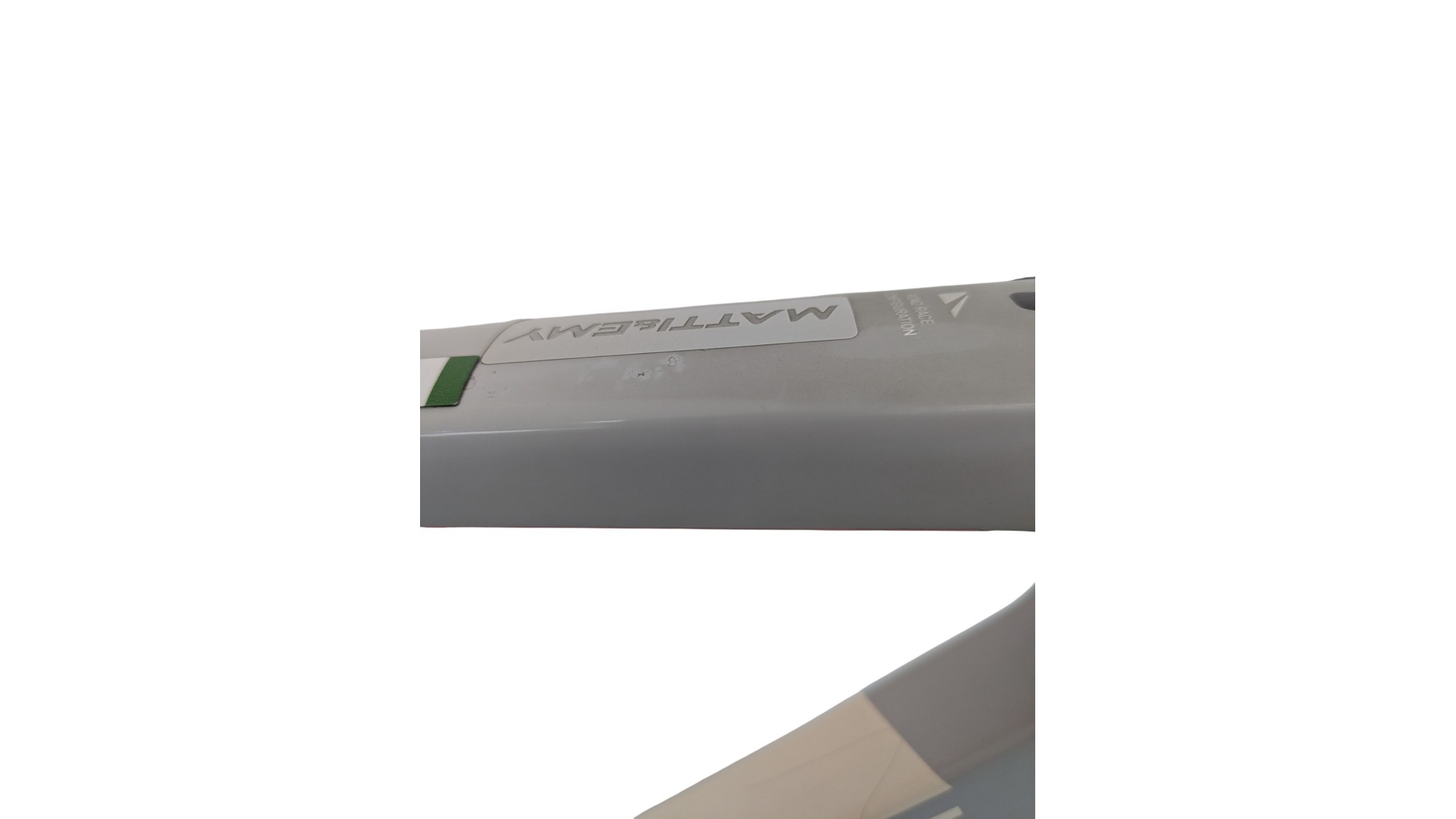 Bianchi München Gebraucht | Cube Agree C:62 | Ultegra | 53