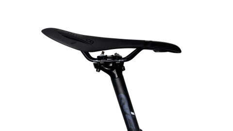 Guerciotti Greto S | 105 | S | NUOVA | Bicycle Republic