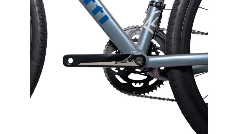 Guerciotti München Neu| Guerciotti Greto S | 105 | S