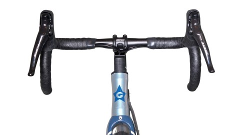 Guerciotti Greto S | 105 | S | NUOVA | Bicycle Republic