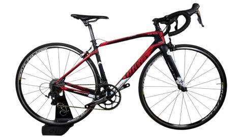 Noleggio Bici Corsa Verona | Lago di Garda| Lugagnano | Bicycle Repub