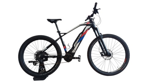 Noleggio E-Bike | Verona | Lago di Garda | Lugagnano | Bicycle Republi