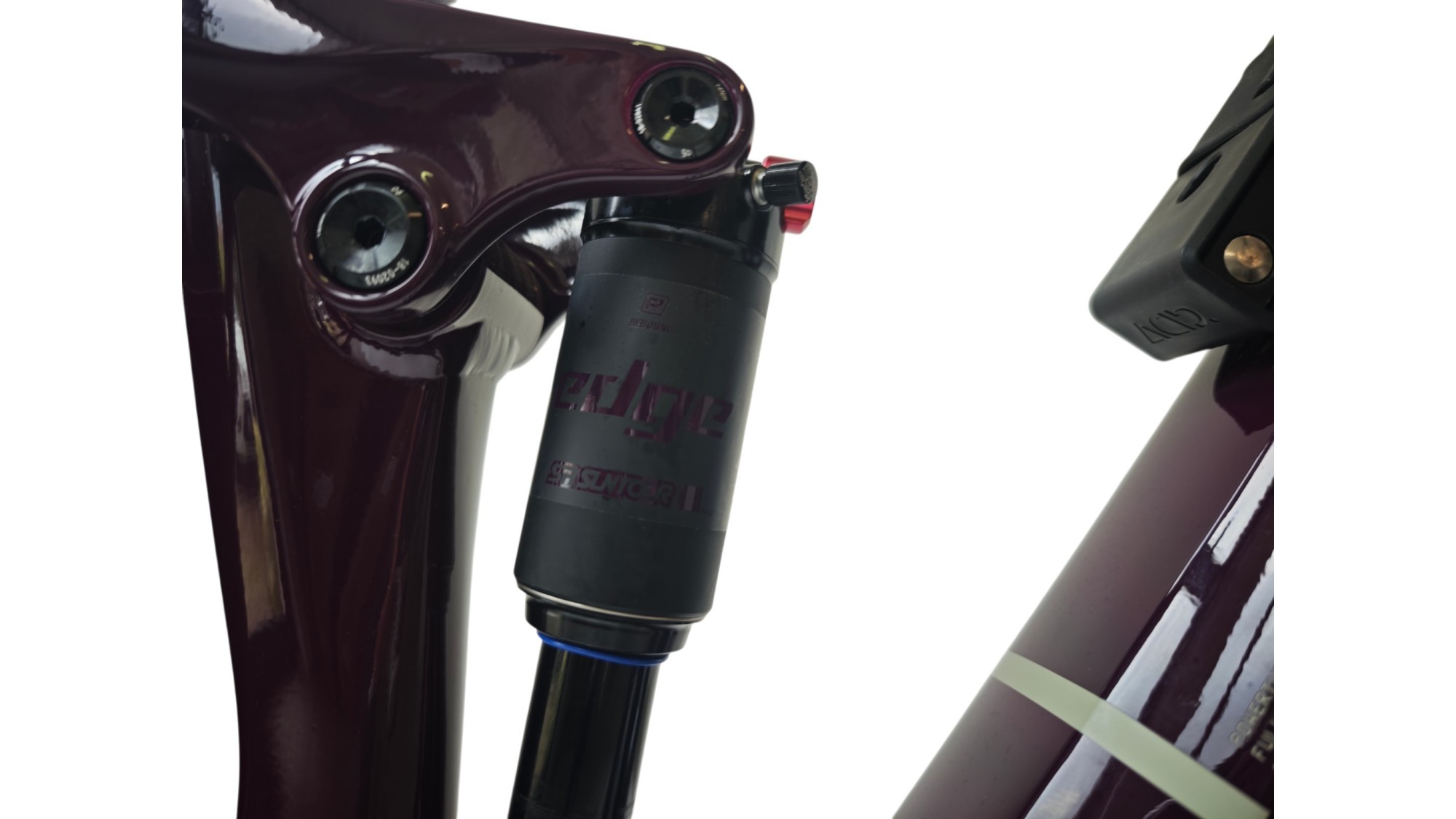 E-Bike Verona | Cube Stereo Hybrid ONE22 PRO 800 Allroad | BOSCH | L