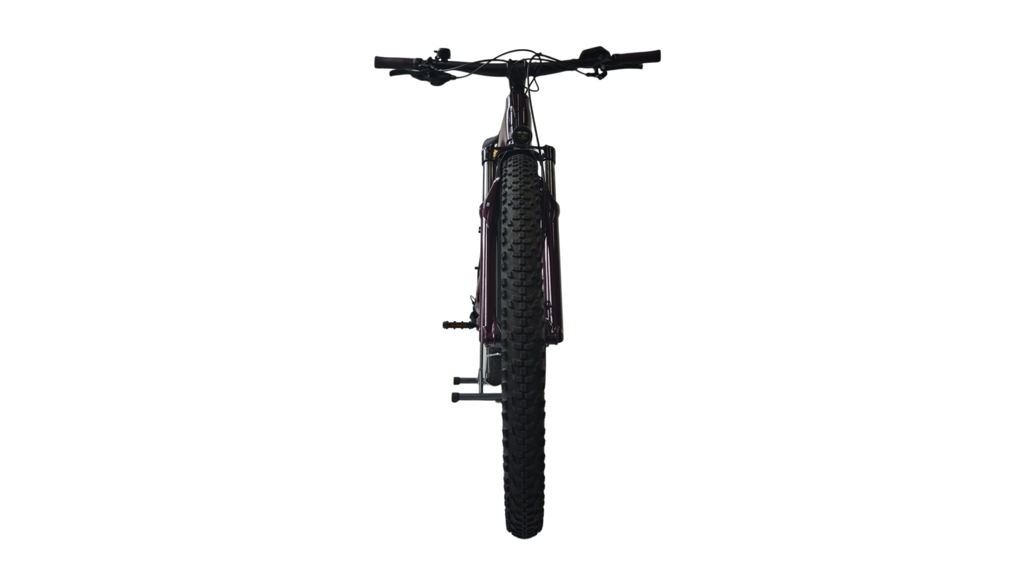 E-Bike Verona | Cube Stereo Hybrid ONE22 PRO 800 Allroad | BOSCH | L