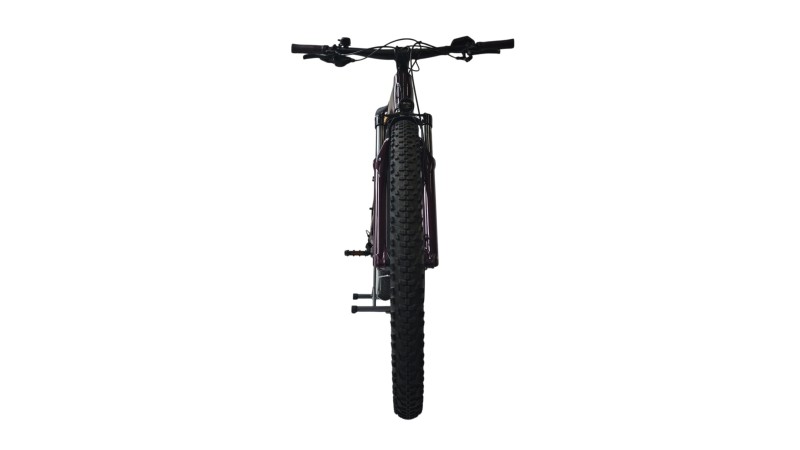 E-Bike Verona | Cube Stereo Hybrid ONE22 PRO 800 Allroad | BOSCH | L