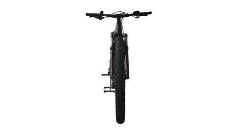 E-Bike Verona | Cube Stereo Hybrid ONE22 PRO 800 Allroad | BOSCH | L