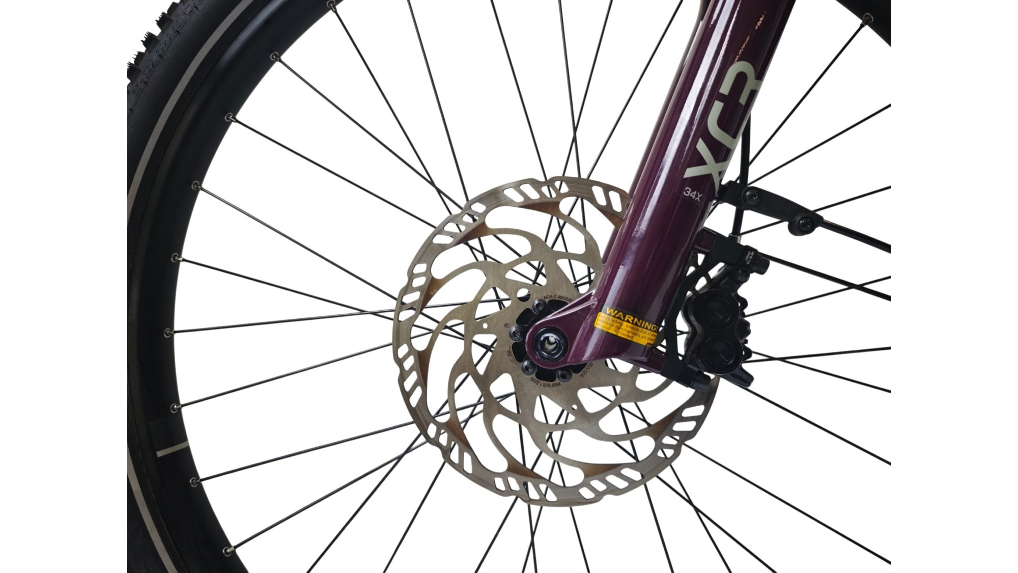 E-Bike Verona | Cube Stereo Hybrid ONE22 PRO 800 Allroad | BOSCH | L