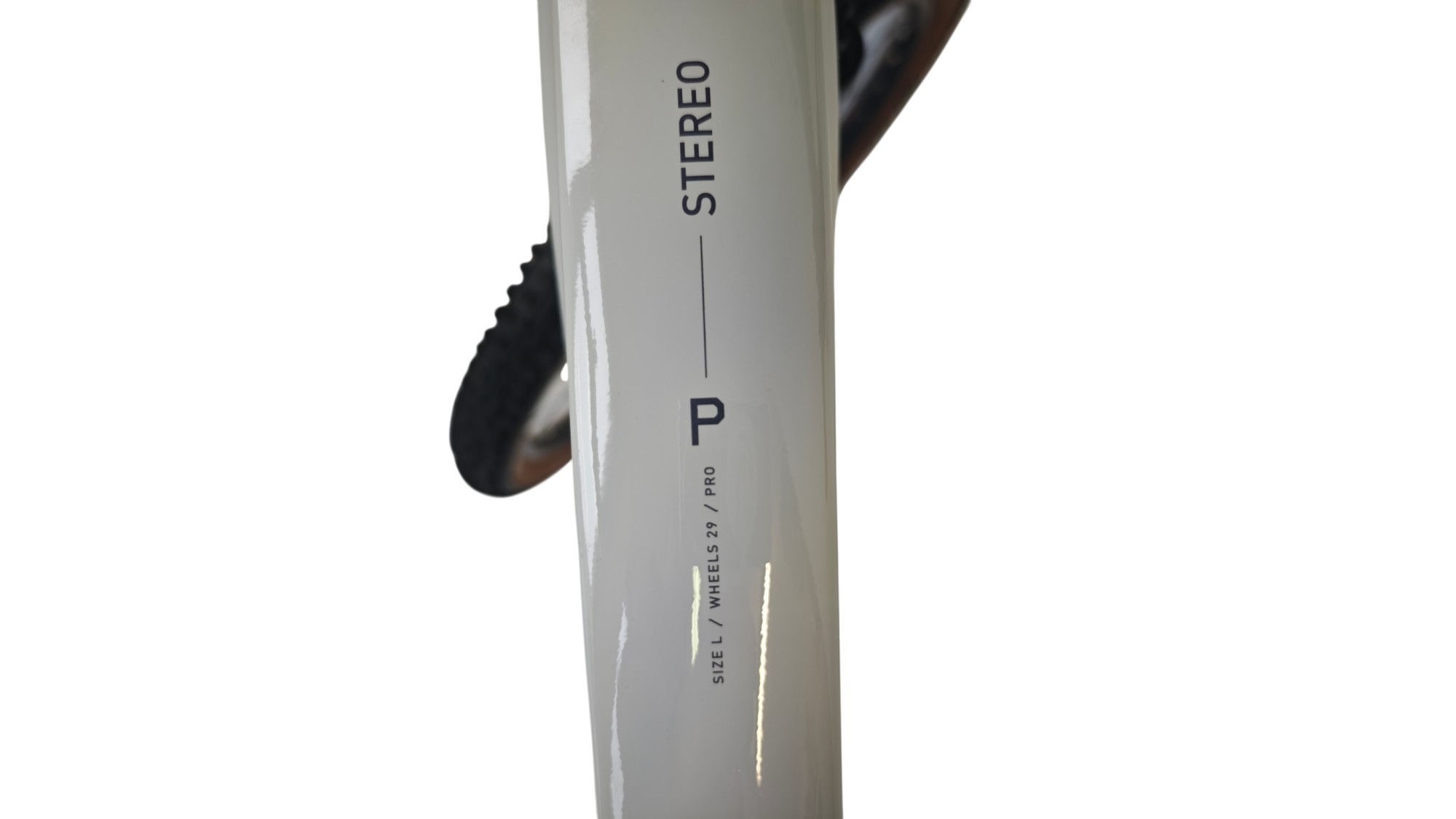 E-Bike Verona | Cube Stereo Hybrid ONE44 PRO 800 Allroad | BOSCH | L