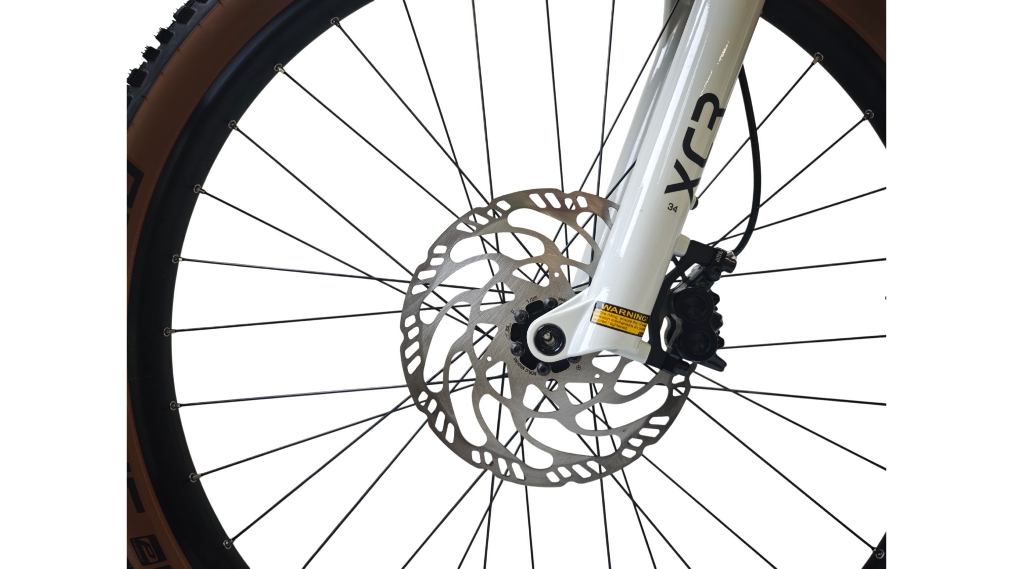 E-Bike Verona | Cube Stereo Hybrid ONE44 PRO 800 Allroad | BOSCH | L