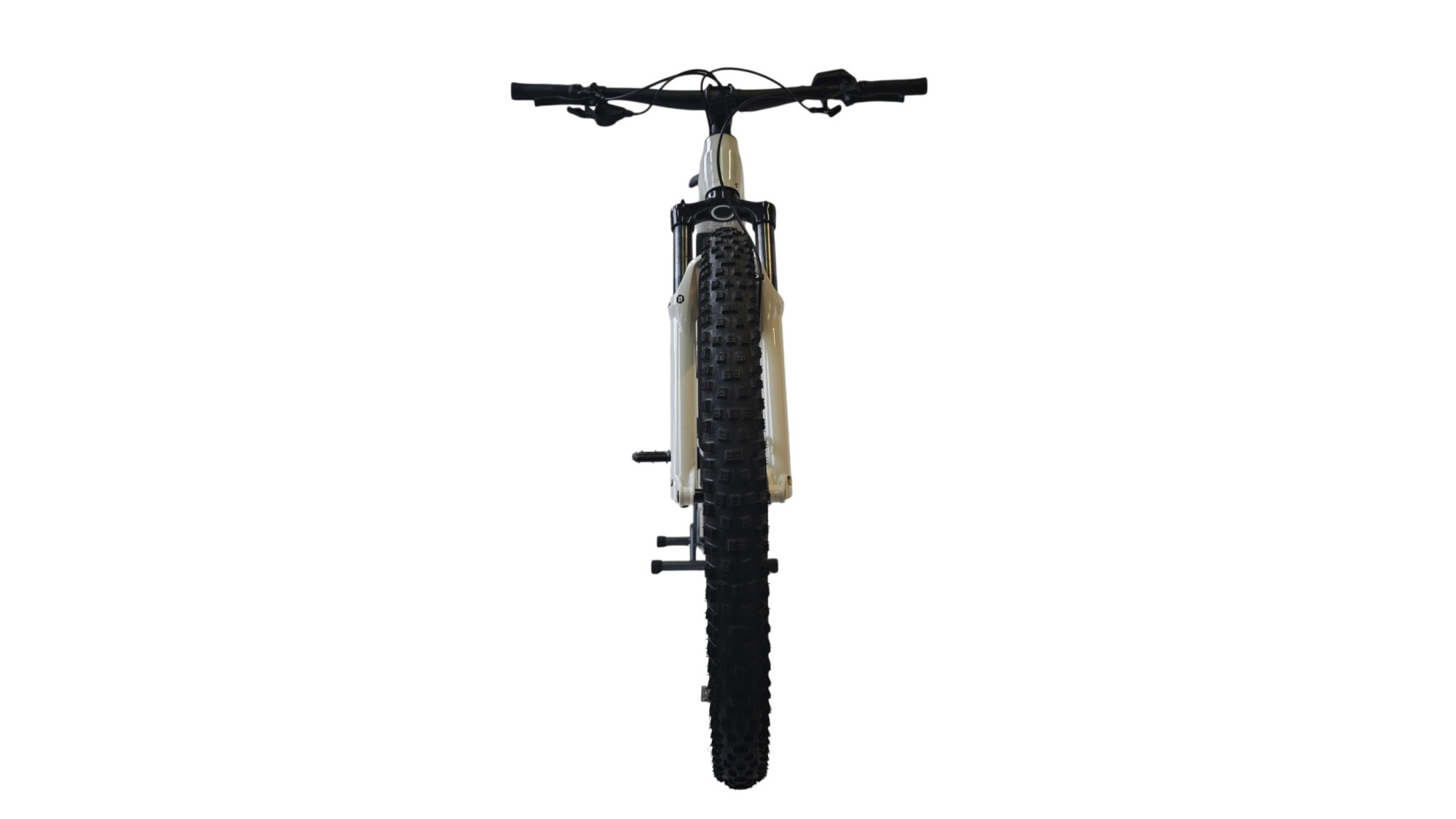 E-Bike Verona | Cube Stereo Hybrid ONE44 PRO 800 Allroad | BOSCH | L