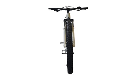 E-Bike Verona | Cube Stereo Hybrid ONE44 PRO 800 Allroad | BOSCH | L