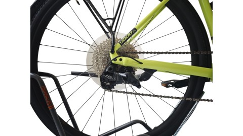 E-Bike Verona | Cube Stereo Specialized Vado SL 4.0 ST | SL 1.1 | L