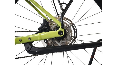 E-Bike Verona | Cube Stereo Specialized Vado SL 4.0 ST | SL 1.1 | L