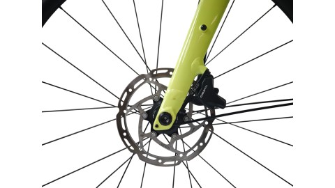 E-Bike Verona | Cube Stereo Specialized Vado SL 4.0 ST | SL 1.1 | L