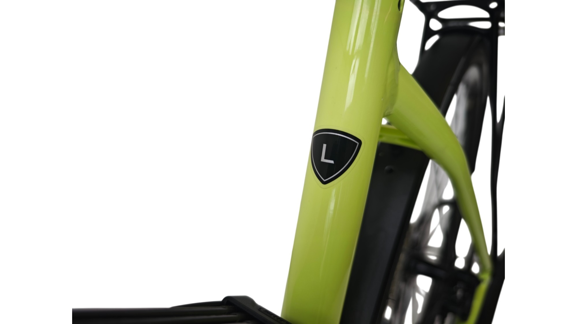 E-Bike Verona | Cube Stereo Specialized Vado SL 4.0 ST | SL 1.1 | L