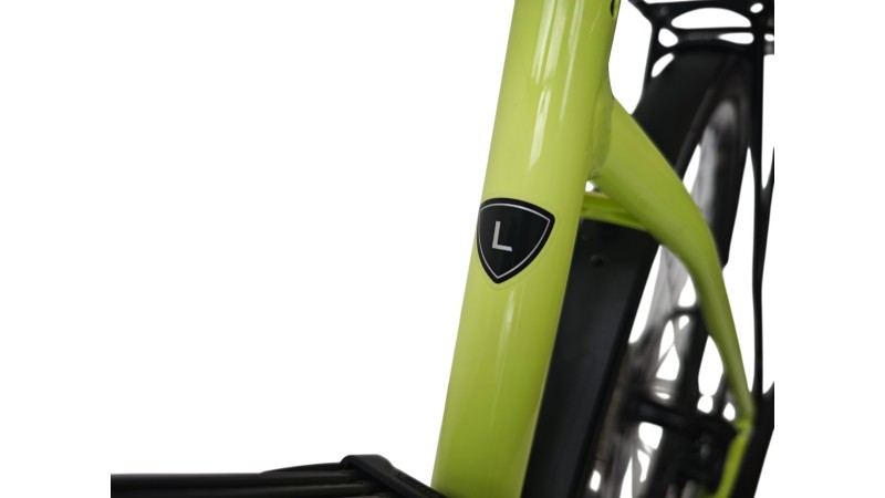 E-Bike Verona | Cube Stereo Specialized Vado SL 4.0 ST | SL 1.1 | L