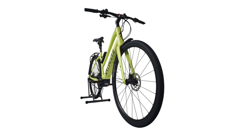 E-Bike Verona | Cube Stereo Specialized Vado SL 4.0 ST | SL 1.1 | L