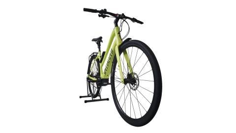 E-Bike Verona | Cube Stereo Specialized Vado SL 4.0 ST | SL 1.1 | L