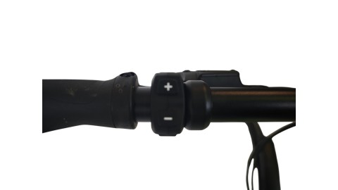 E-Bike Verona | Cube Stereo Specialized Vado SL 4.0 ST | SL 1.1 | L