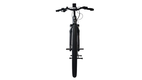 E-Bike Verona | Cube Touring Hybrid ONE 625 Easy Entry | Bosch | M